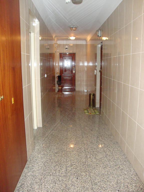 Apartamento Aracelli Ermesinde Room photo