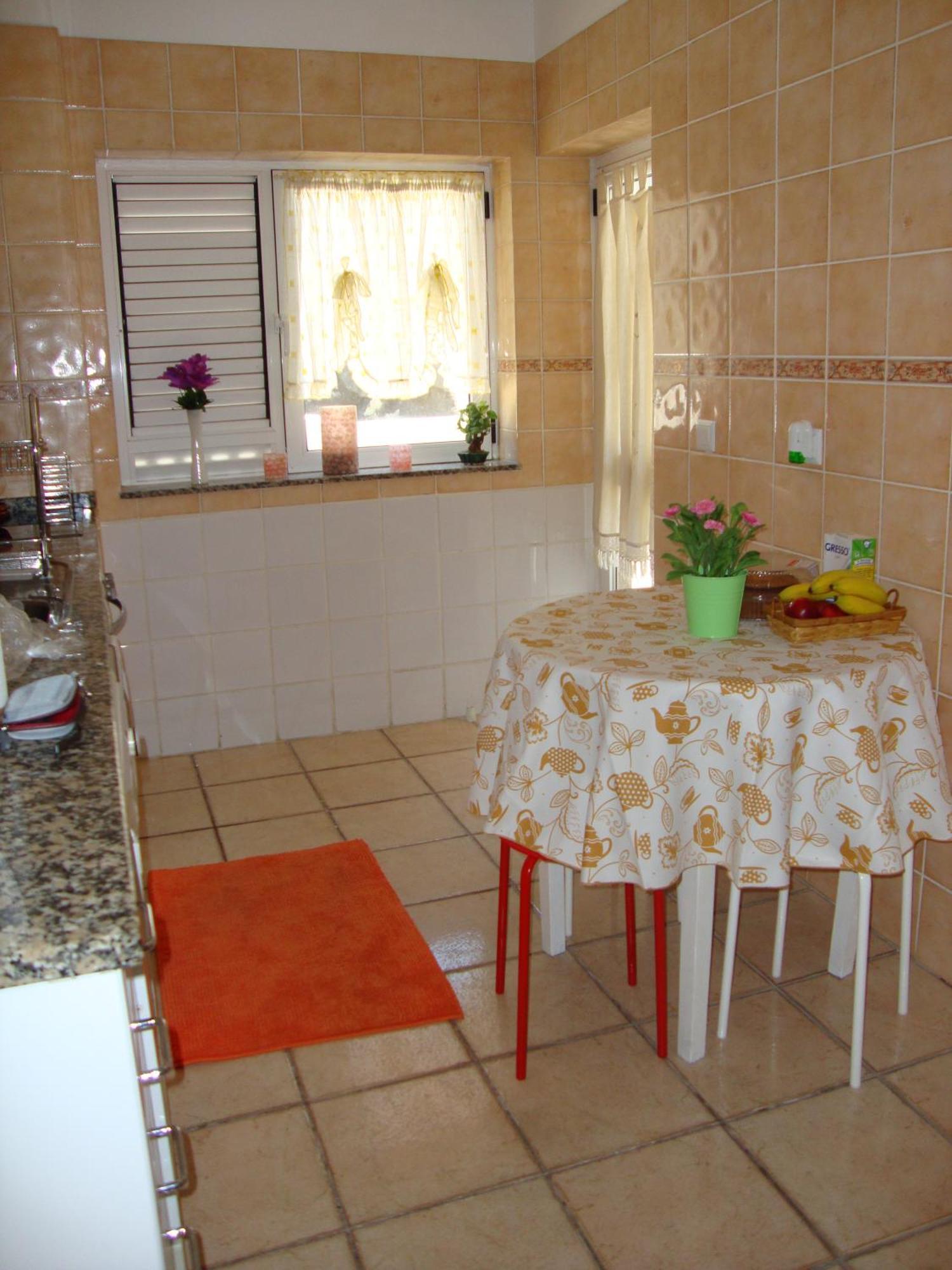 Apartamento Aracelli Ermesinde Exterior photo