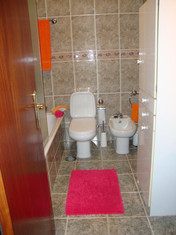 Apartamento Aracelli Ermesinde Room photo